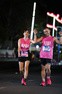 BIB: 27797, 43128
                            <button type="button" onclick="openModal(23075380)" class="btn btn-primary btn-sm float-right btn-popup" data-toggle="modal" data-target=".modal-high-quality">
                        <i class="fas fa-shopping-cart"></i> Add to Cart
                    </button>
                                            <button type="button" onclick="isThisMe(23075380, true)" class="btn btn-success btn-sm float-right btn-popup btn-isme hidden" data-toggle="tooltip" data-placement="bottom" title="นี่คือรูปของคุณใช่ไหม คลิกที่นี่เพื่อเอาเข้าอัลบั้ม">
                        <i class="fas fa-plus"></i> Add to album
                    </button>
                    <button type="button" onclick="isThisMe(23075380, false)" class="btn btn-warning btn-sm float-right btn-popup btn-isnotme hidden">
                        <i class="fas fa-ban"></i> Remove from album
                    </button>